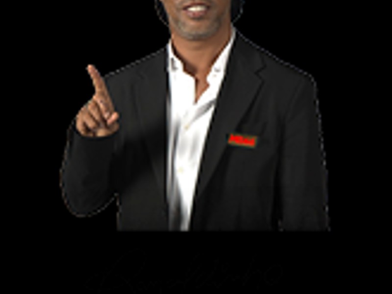 Hình ảnh mô tả sự khởi đầu đầy tầm nhìn của 6ff, với các yếu tố công nghệ và đổi mới