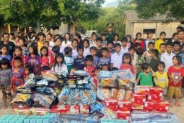 Hình ảnh nhóm hỗ trợ chuyên nghiệp