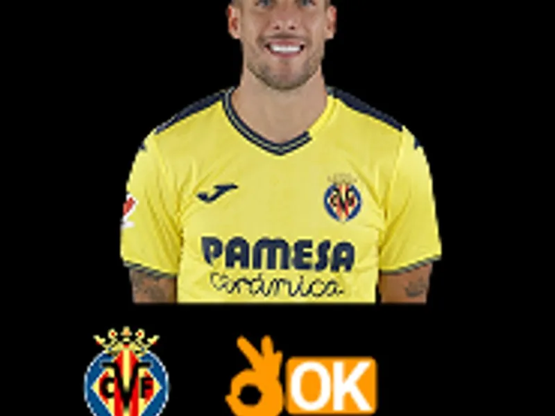 Đội ngũ hỗ trợ khách hàng chuyên nghiệp của 6ff