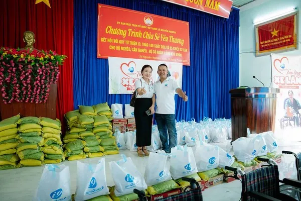 Hình ảnh minh họa người tìm kiếm sự giúp đỡ và hỗ trợ về cờ bạc