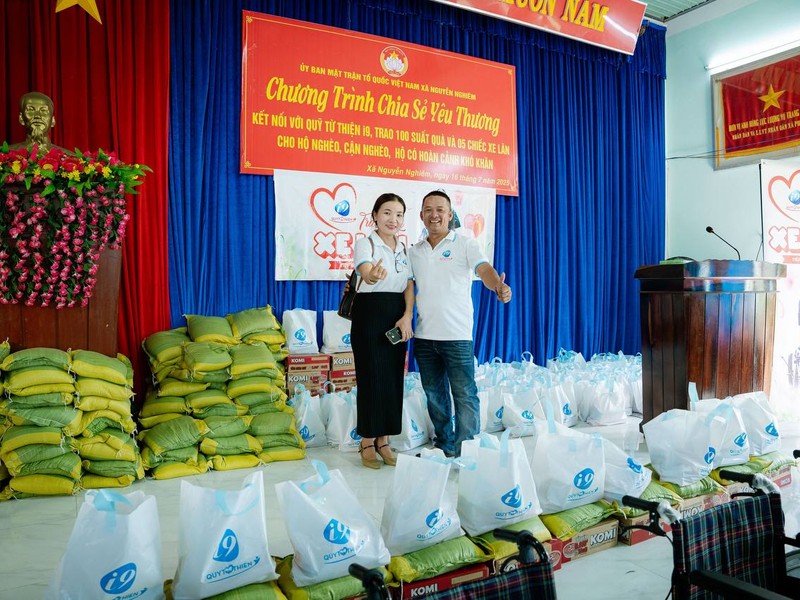 Hình ảnh thể hiện sự hỗ trợ và cam kết của 6ff đối với cá cược có trách nhiệm