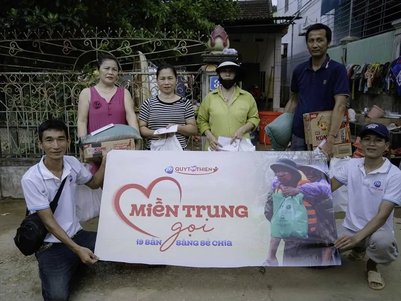 Hình ảnh minh họa bảng câu hỏi tự đánh giá cá cược có trách nhiệm