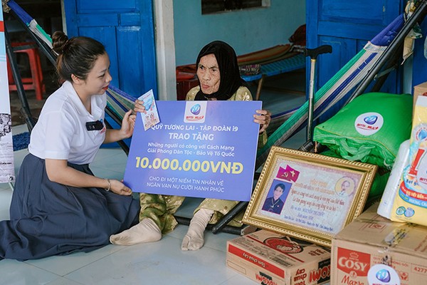 Hình ảnh công cụ tự đánh giá cờ bạc