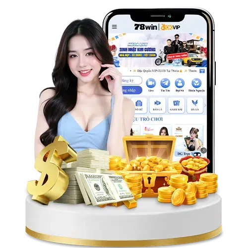 Tổng quan chương trình VIP 6ff Casino