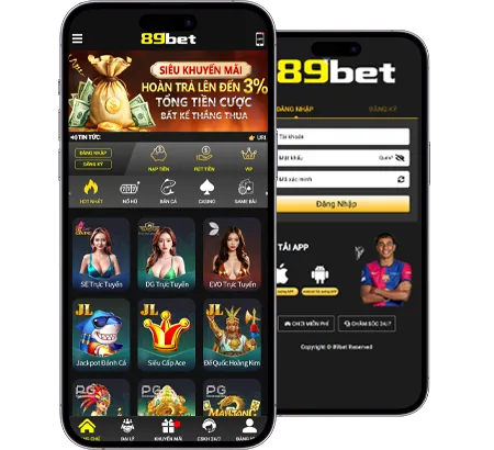 Kết nối ổn định và tốc độ cao của 6ff app