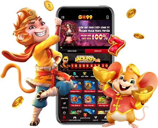Dễ dàng nhận thưởng 6ff