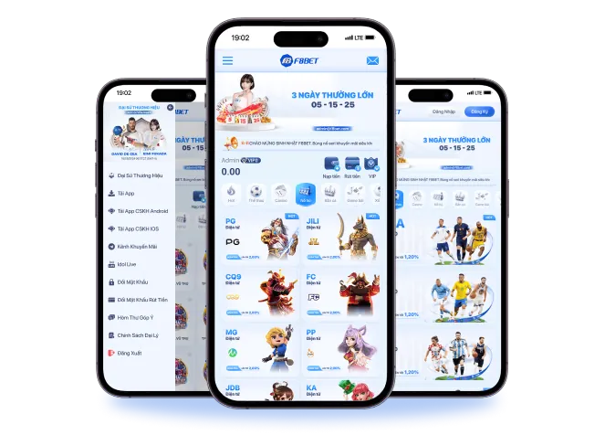 Bản địa hóa 6ff
