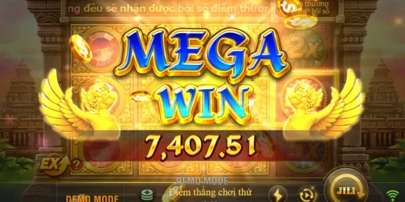 Tải 6ffapp: Hướng dẫn cài đặt ứng dụng trên iOS và Android