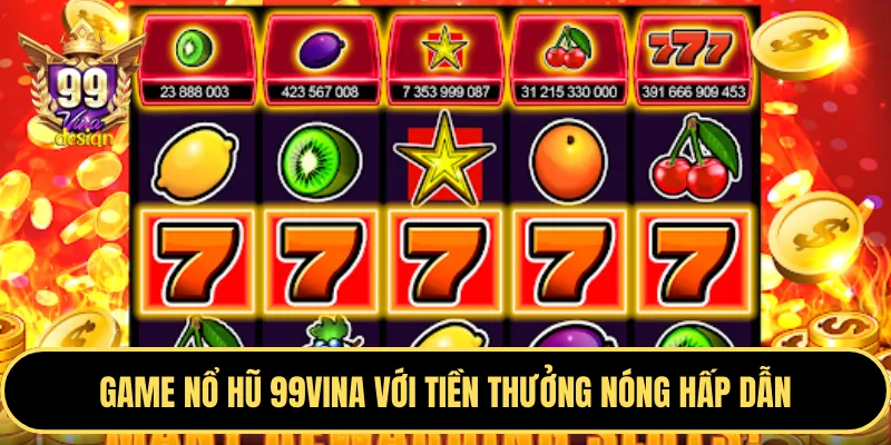 Ưu đãi nạp tiền lần đầu 6ff