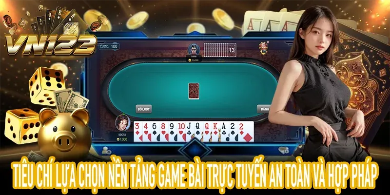 Phân tích ưu đãi mới nhất 6ff