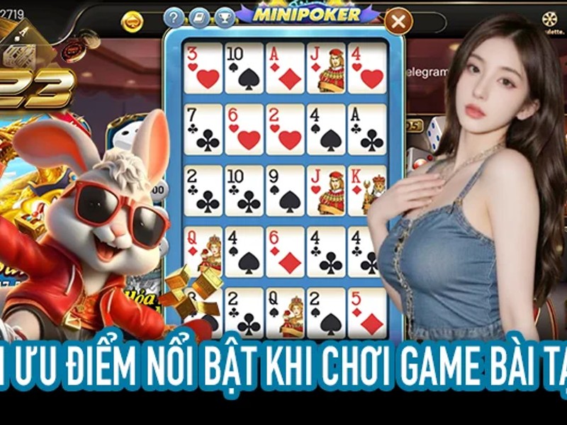 Roulette trực tuyến tại 6ff