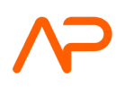 Cấp độ VIP Vàng