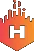 Nổ Hũ 6ff