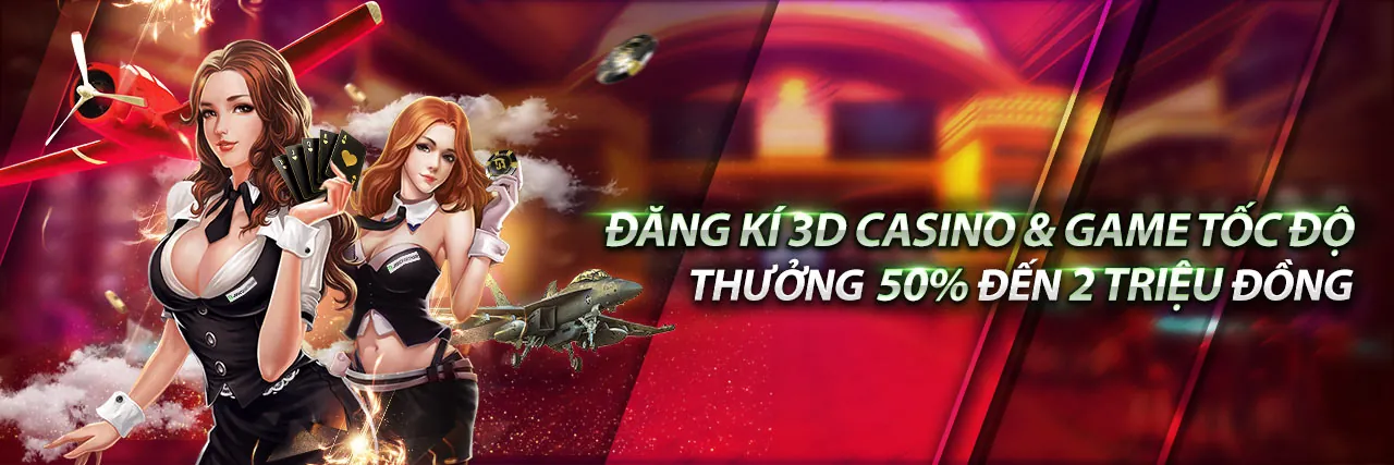 Giao diện ứng dụng 6ff trên máy tính để bàn với ưu đãi 188k