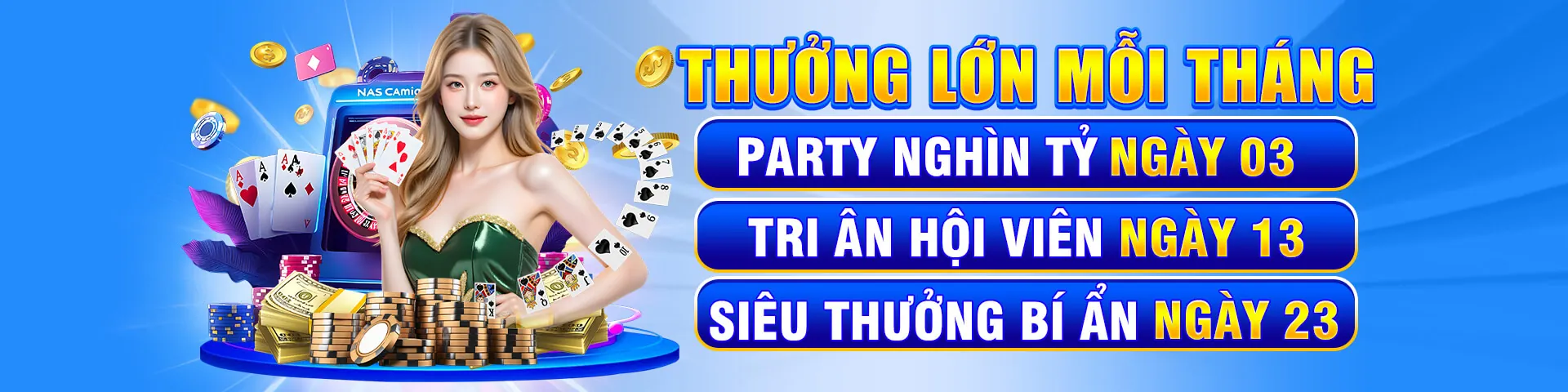 Tổng quan các loại trò chơi tại 6ff Việt Nam 2026