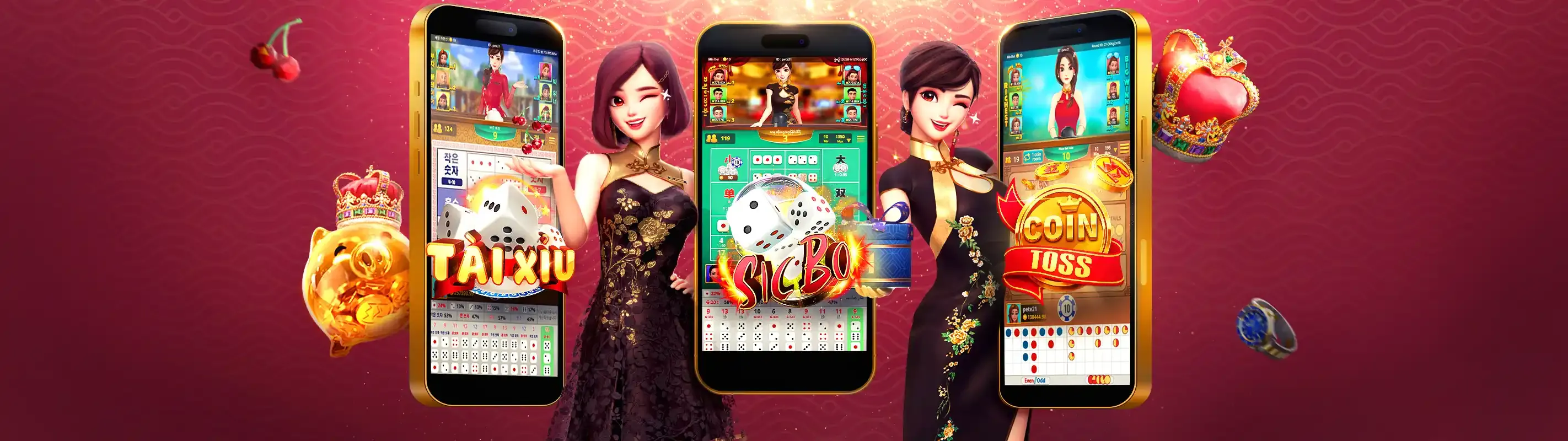 Hướng dẫn người mới về quy tắc trò chơi phổ biến tại 6ff Việt Nam