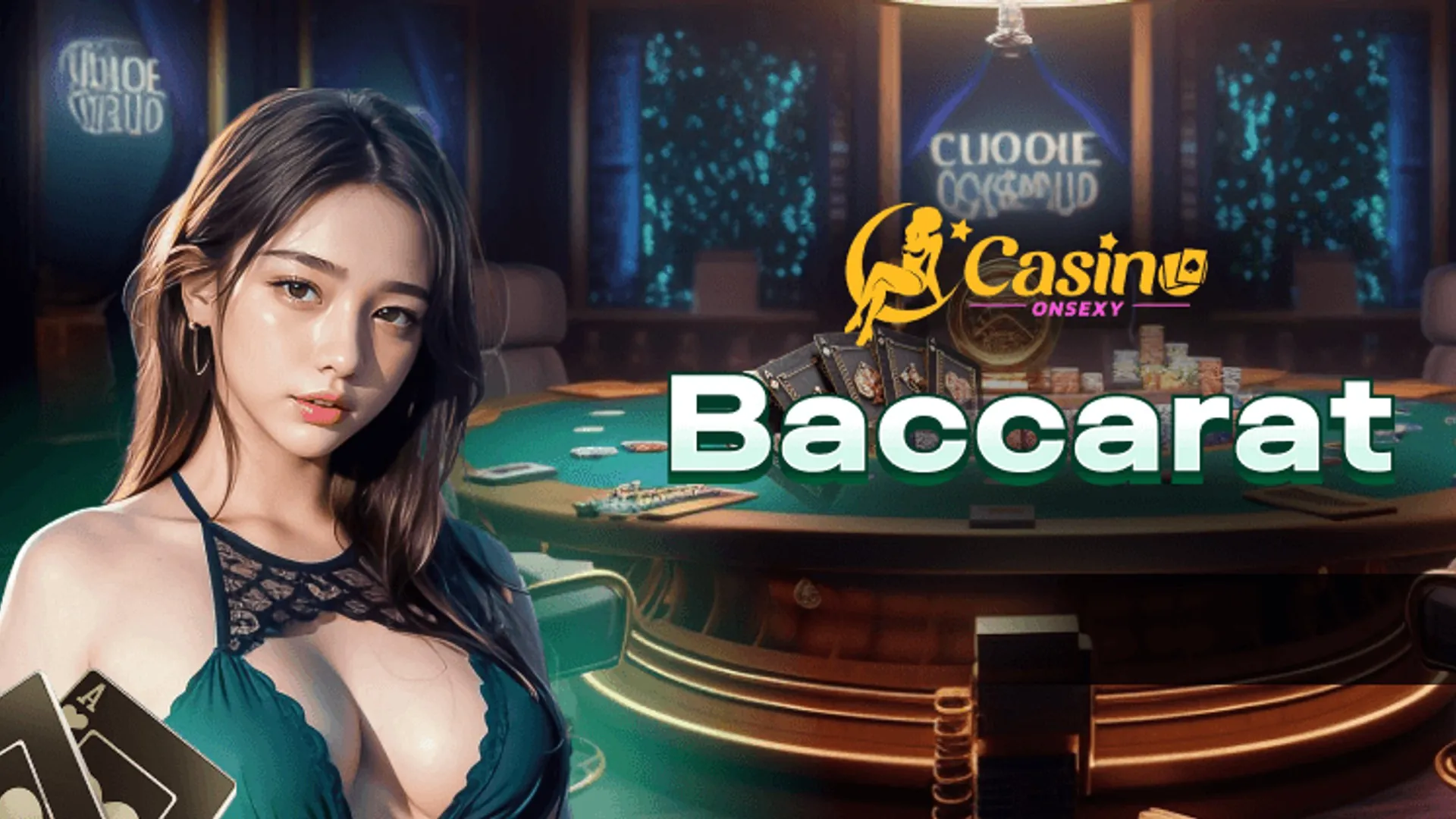 Giao diện nền tảng 6ffcasino với các trò chơi hấp dẫn
