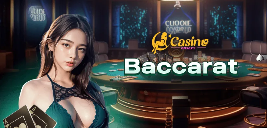 Hình ảnh tổng quan về game bài và cờ bạc tại 6ff Việt Nam