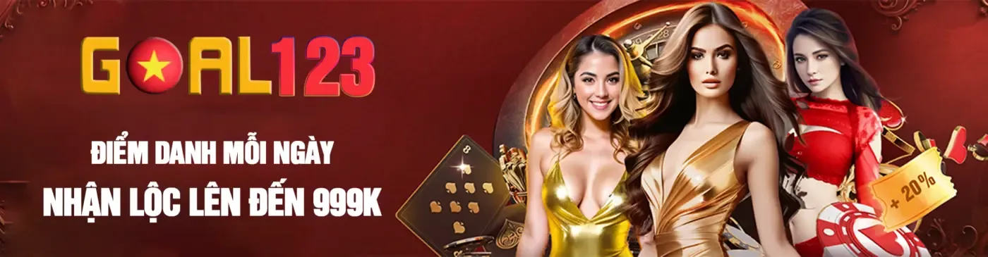 Sòng bạc trực tuyến 6ff với dealer chuyên nghiệp