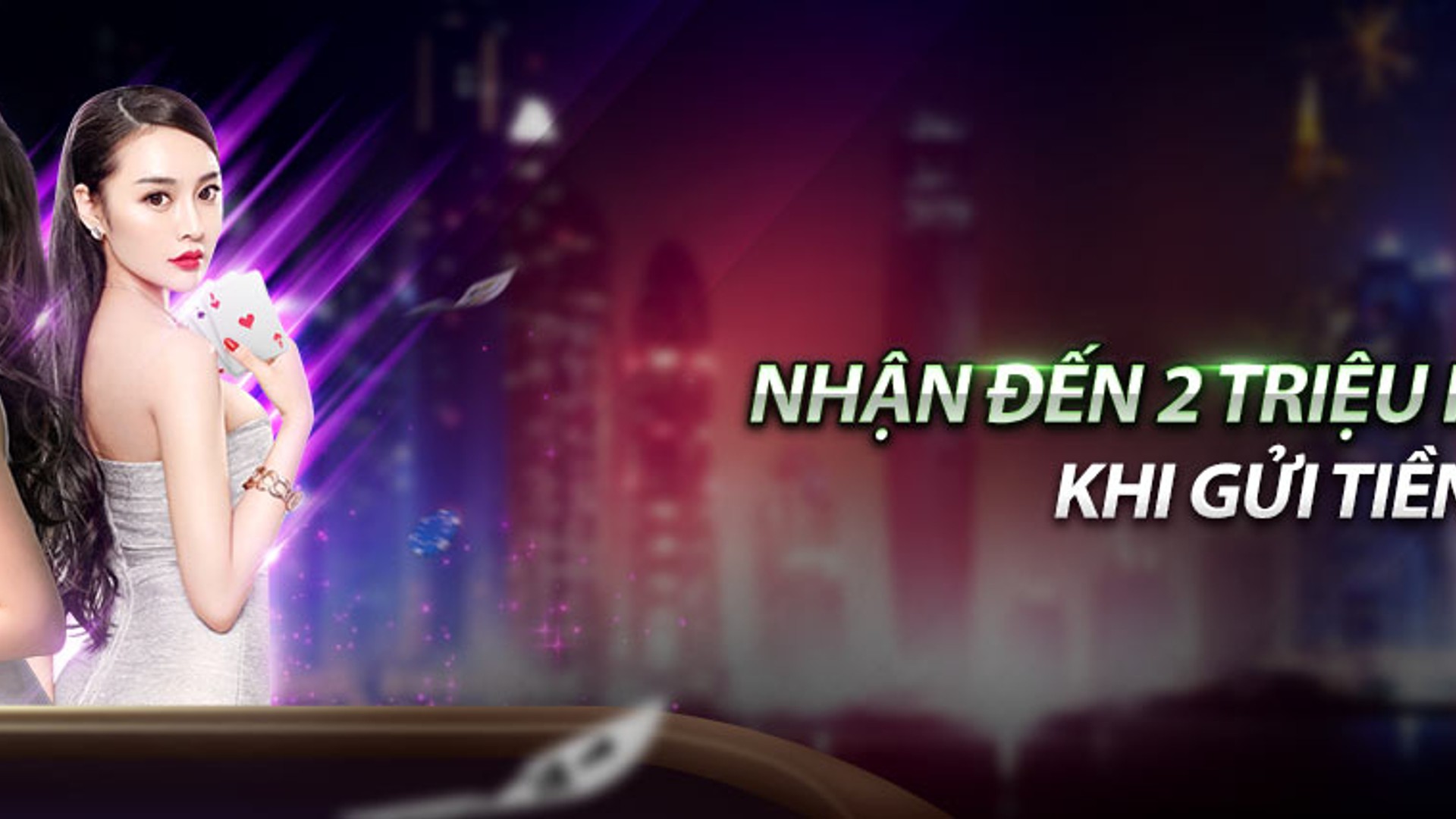 Hình ảnh tiền hoàn trả hàng ngày tại 6ff