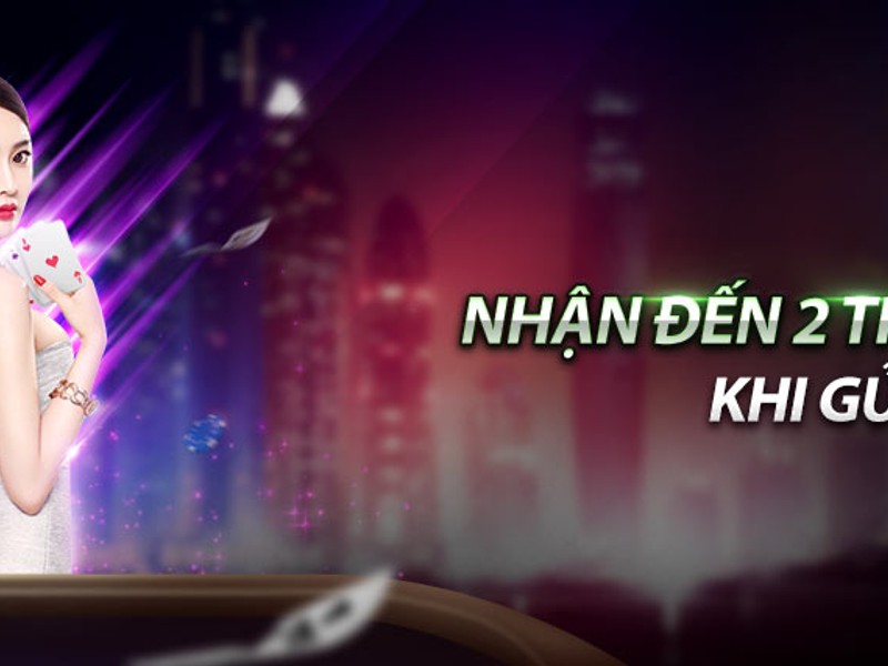 Ưu đãi chào mừng 6ff