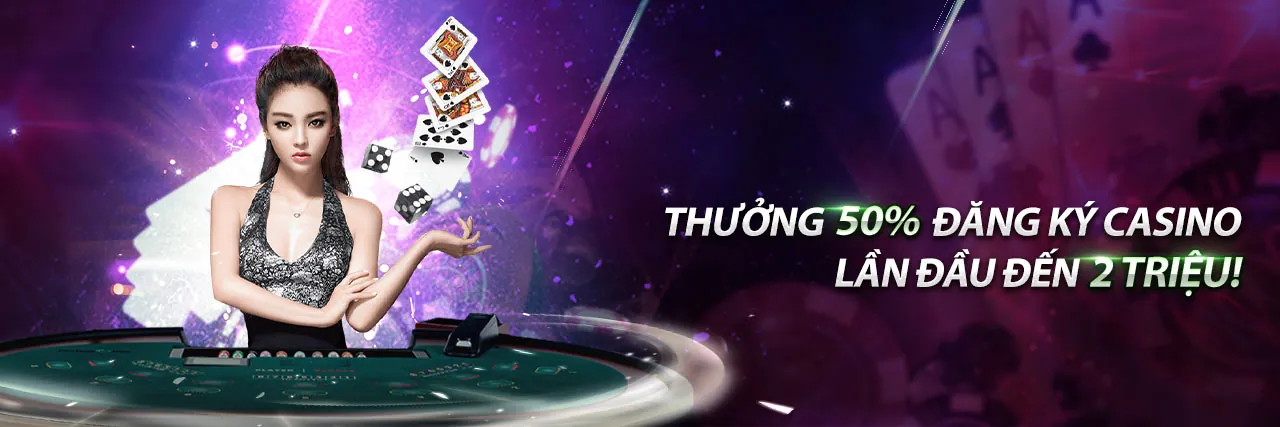 Tổng quan các chương trình khuyến mãi và ưu đãi mới nhất của 6ff Việt Nam 2026