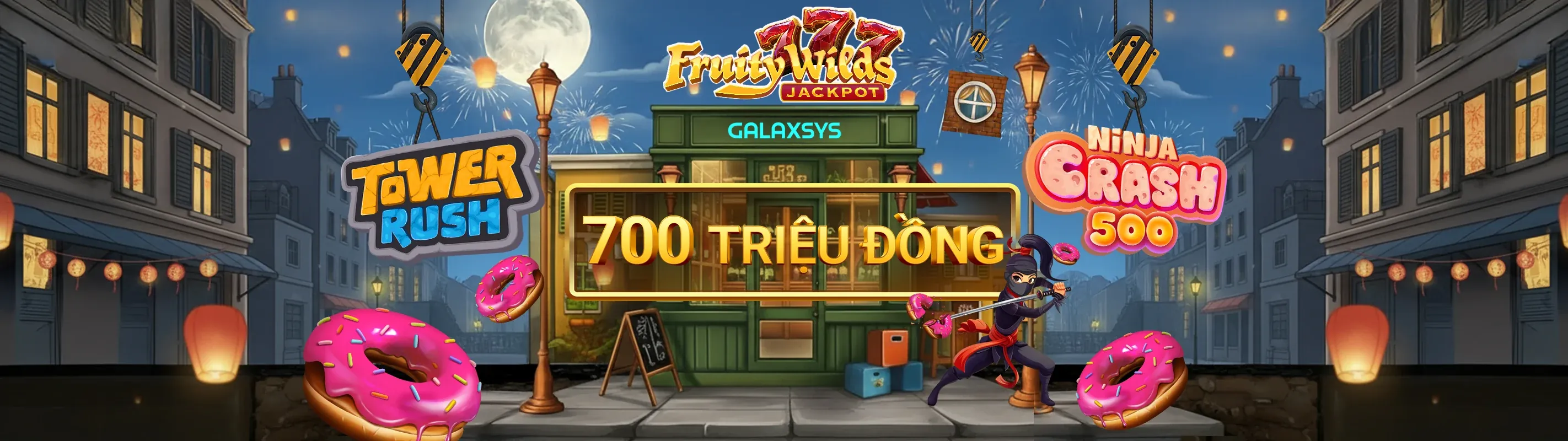 Tải Ứng Dụng 6ff Trải Nghiệm Cá Cược Di Động