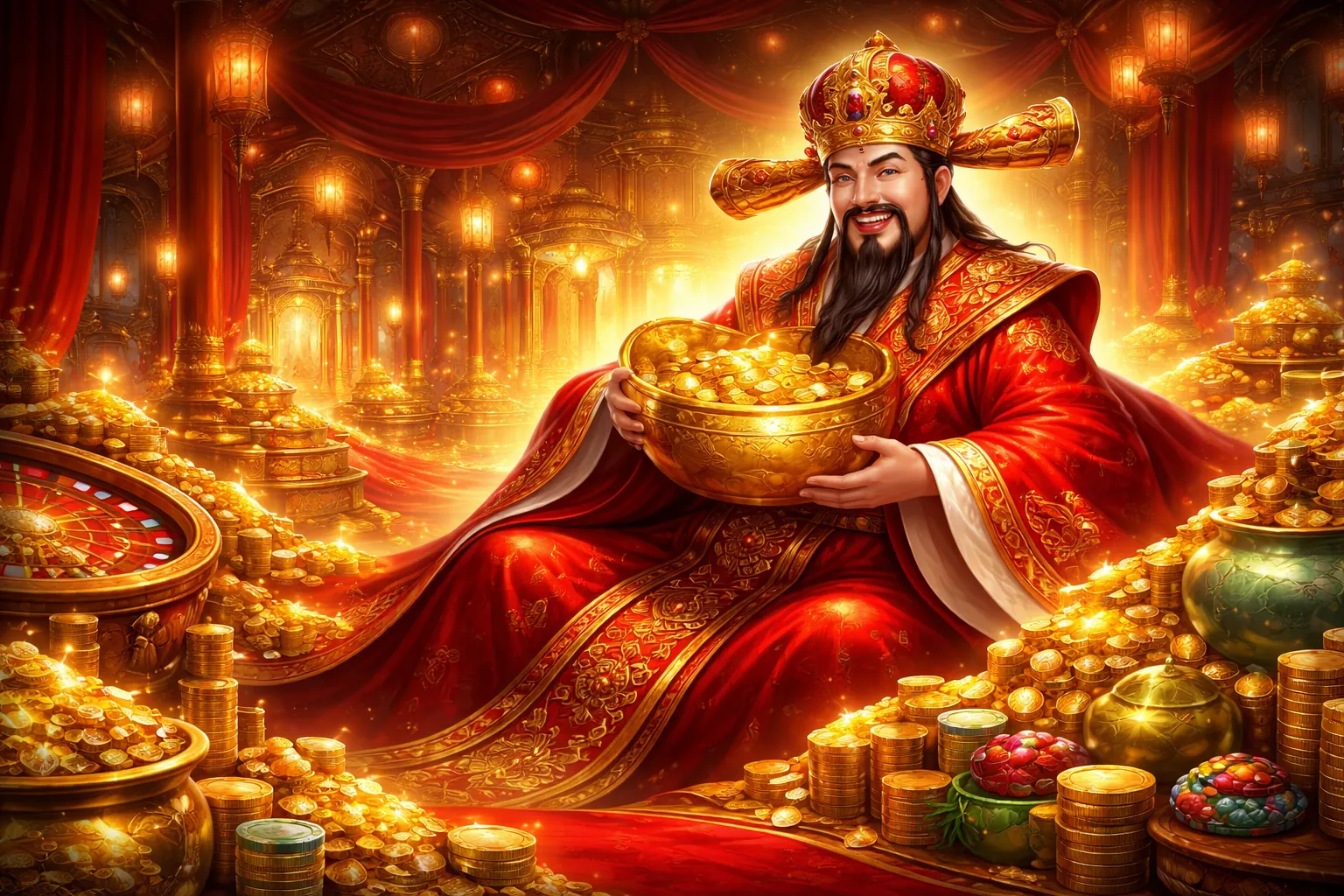 Tổng quan ngành giải trí trực tuyến Việt Nam