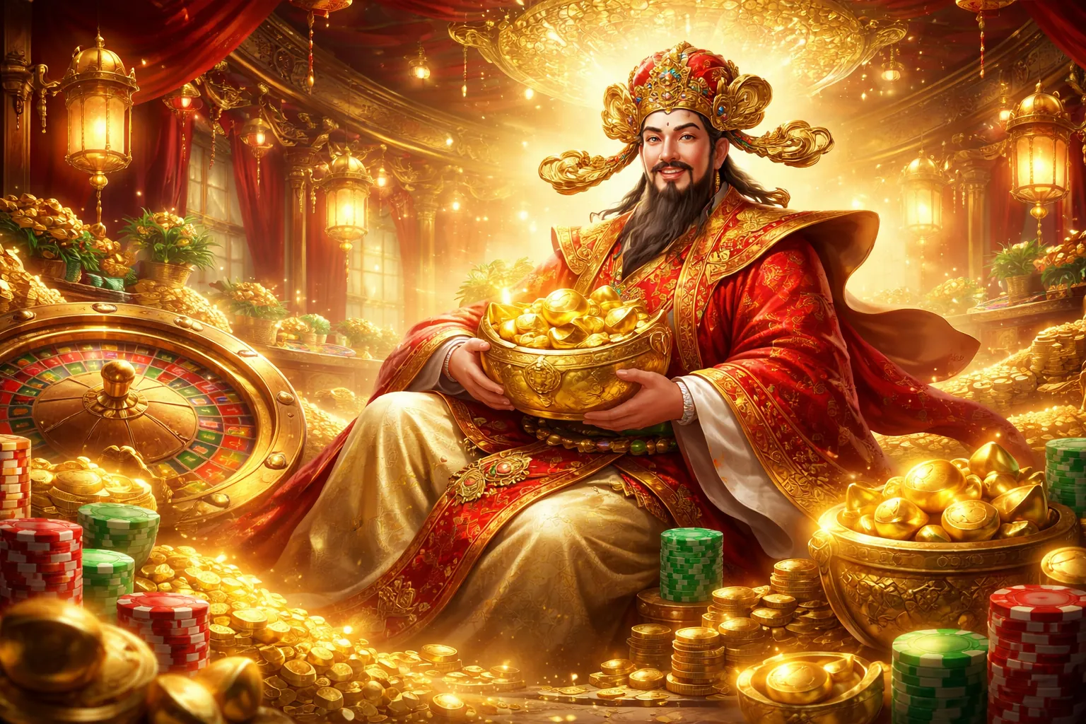 Ưu Đãi Đặc Biệt Dịp Lễ 6ff