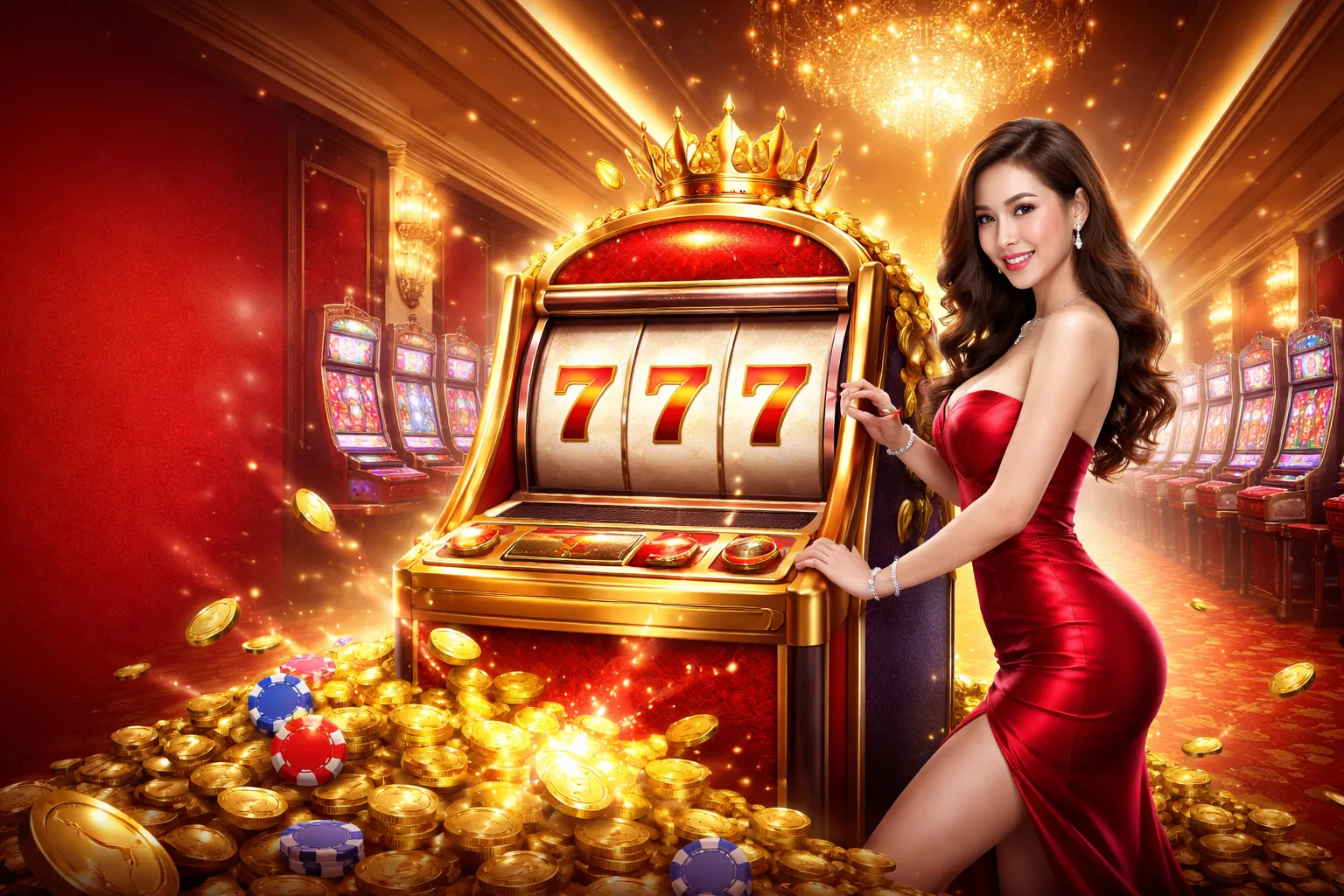 Hình ảnh banner Câu Hỏi Thường Gặp 6ff 2026