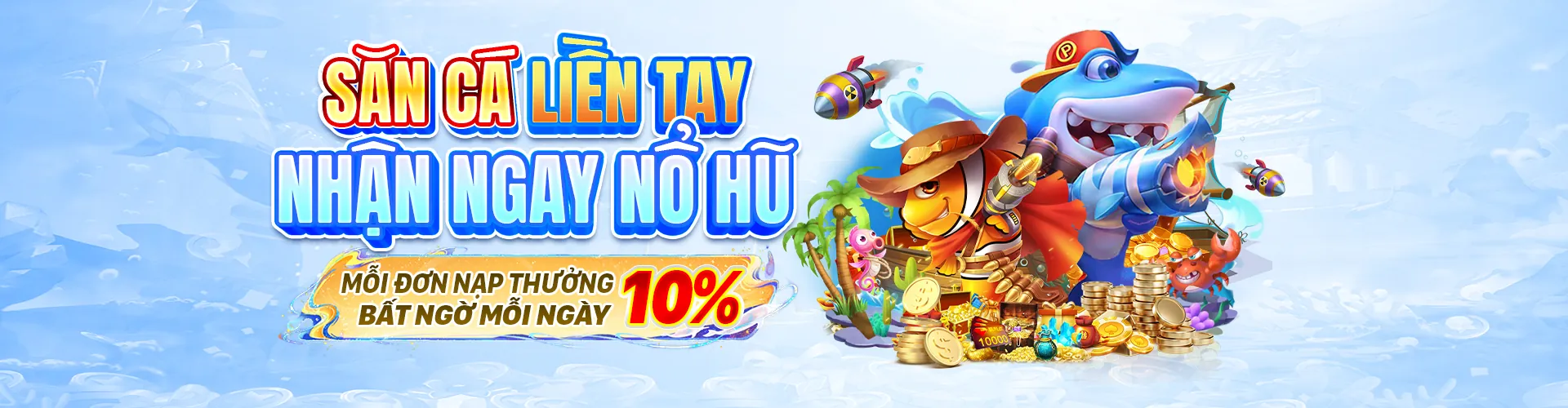 Tổng quan nền tảng 6ff và các trò chơi nổi bật