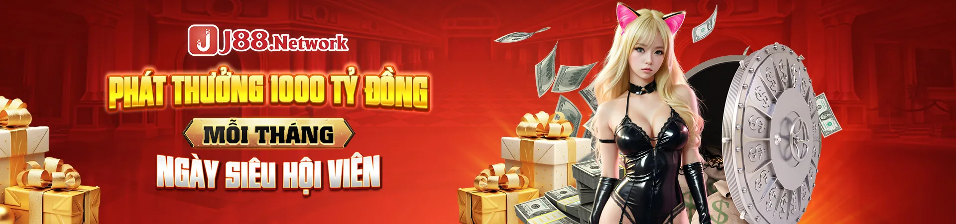 Hình ảnh nền Câu lạc bộ VIP 6ff Casino