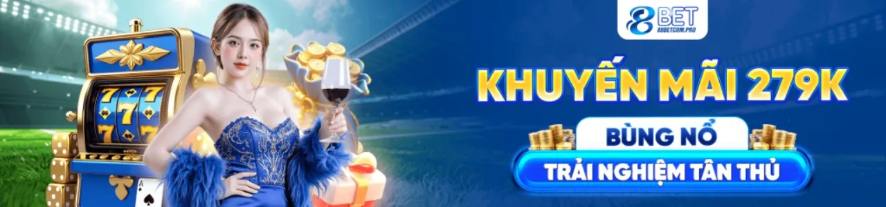 Hình ảnh minh họa cờ bạc có trách nhiệm tại 6ff Việt Nam