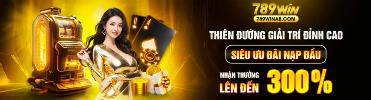 Hướng dẫn nạp rút tiền 6ff