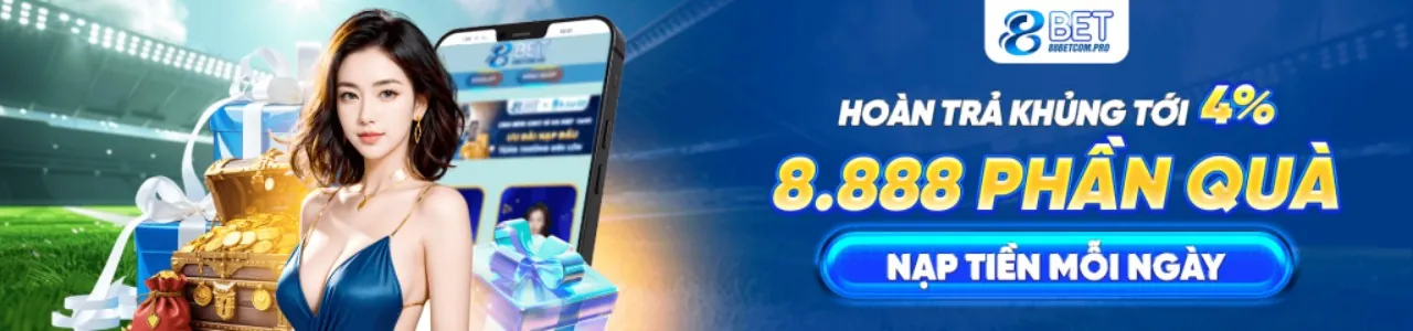Giao diện ứng dụng 6ff trên điện thoại