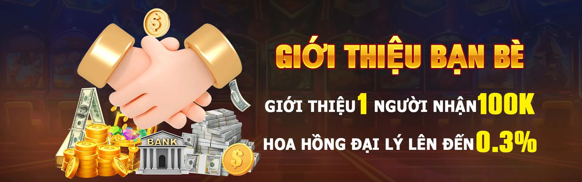 Giao dịch nạp rút tiền an toàn tại 6ff
