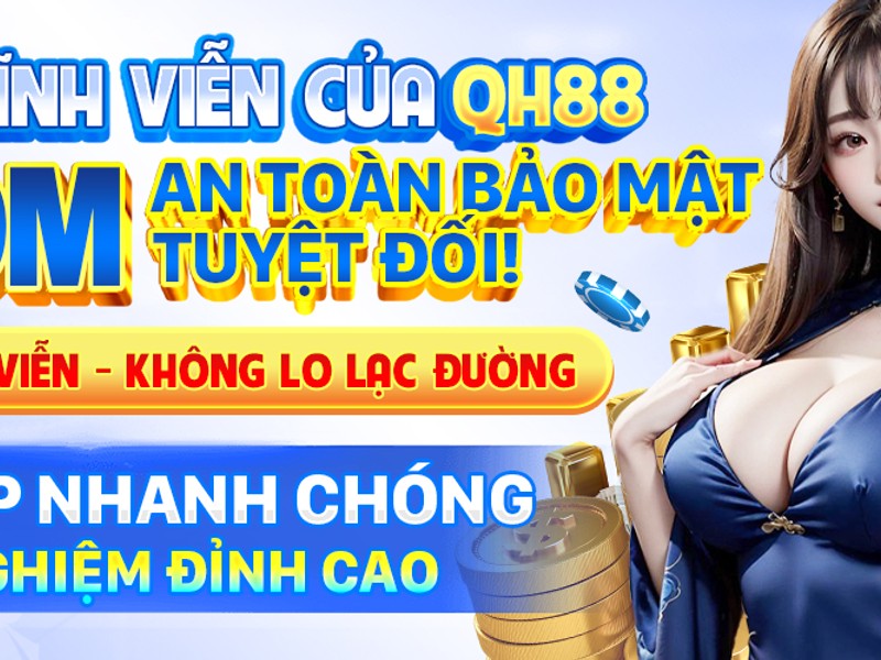 Mẹo giao dịch an toàn và hiệu quả tại 6ff
