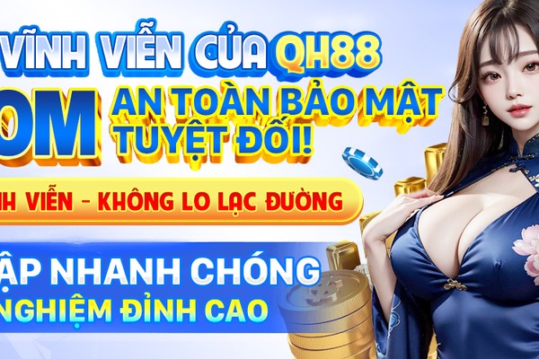 Biểu tượng bảo mật và an toàn dữ liệu