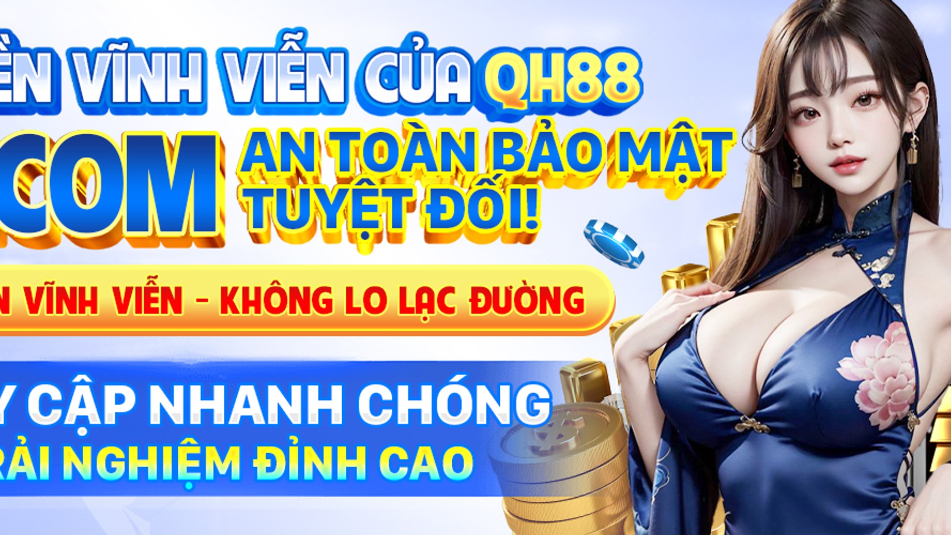 Hình ảnh đại diện cho các điều khoản và điều kiện dịch vụ của 6ff