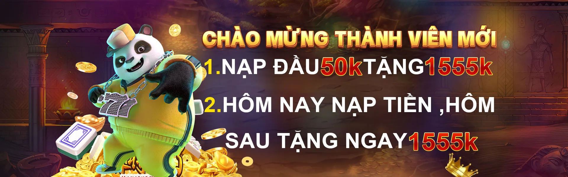 Hình ảnh chính về Xổ số 6ff tại Việt Nam