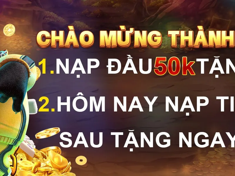 Hình ảnh tiền thưởng chào mừng người dùng mới 6ff