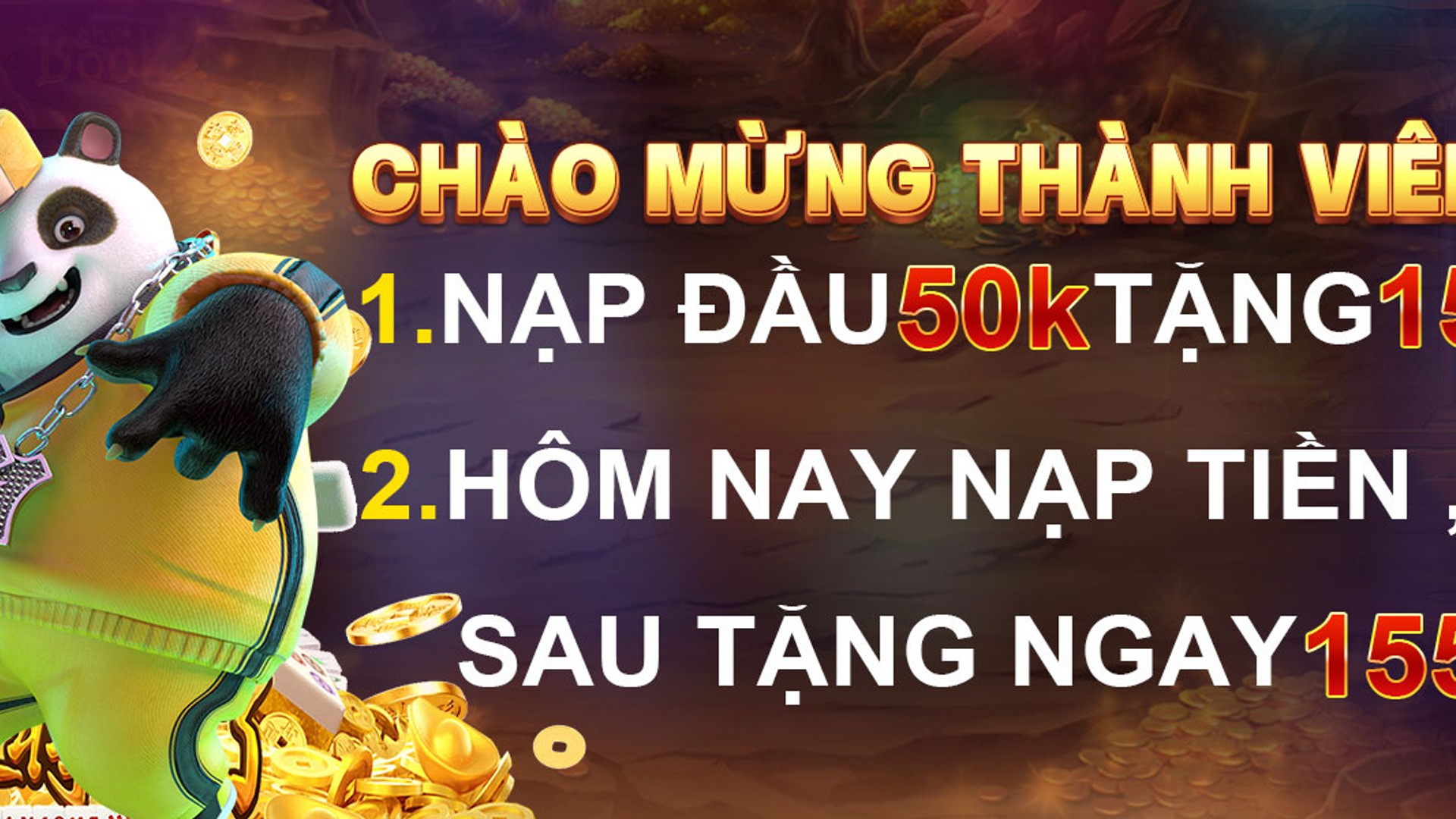 Hình ảnh người chơi thắng xổ số với niềm vui và tiền thưởng lớn tại 6ffcasino