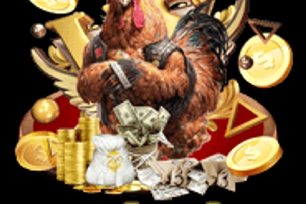 Hình ảnh tiền hoàn trả chồng lên nhau