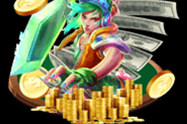 Cá Cược E-Sports tại 6ff