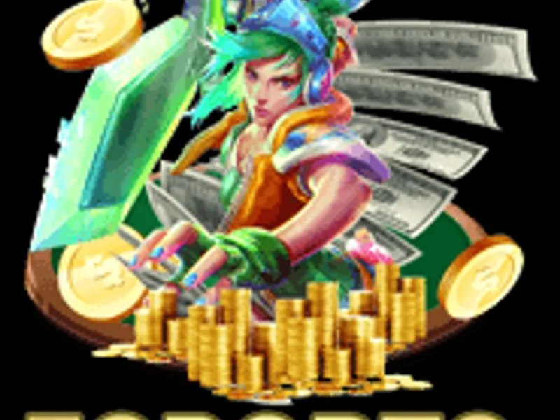 Cá cược Liên Minh Huyền Thoại tại 6ff