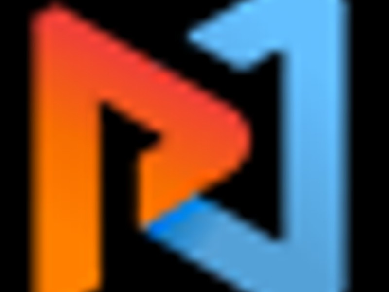 Biểu tượng thể hiện các điều khoản và điều kiện quan trọng của 6ff giải trí.