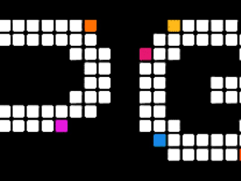 Cấp độ VIP Bạch Kim 6ff