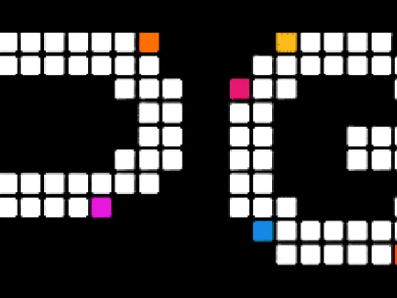 Cấp độ VIP Bạch Kim 6ff