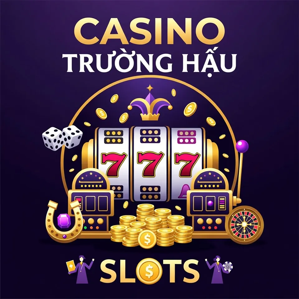 6ff Việt Nam – Hướng Dẫn & Đánh Giá