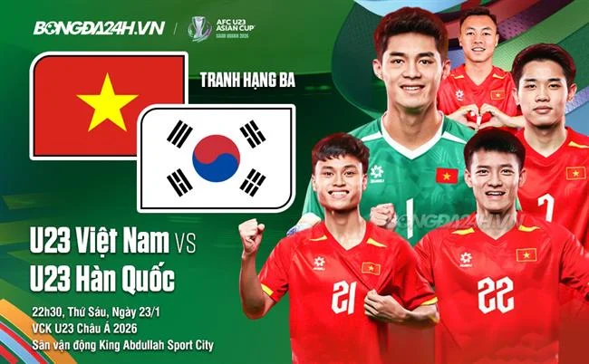 Biểu tượng tin cậy của 6ff